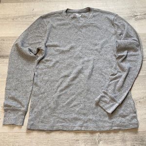 ‼️3/15‼️Old navy long sleeve tee